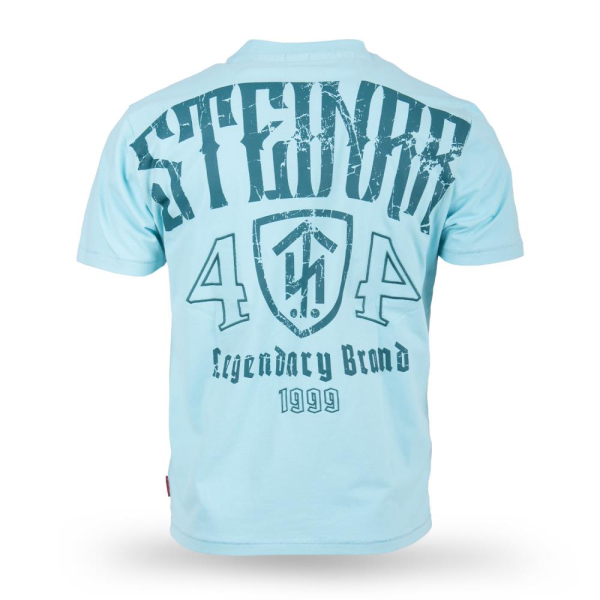 TS-S25-10428-Legendary-hellblau-hinten_22178