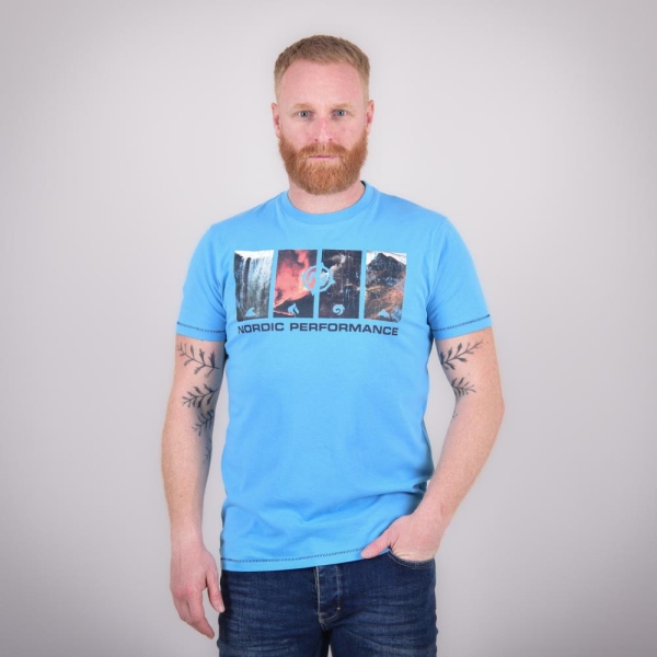 TS-23-10346_Elemente_Studio_nah_front_hellblau_19602