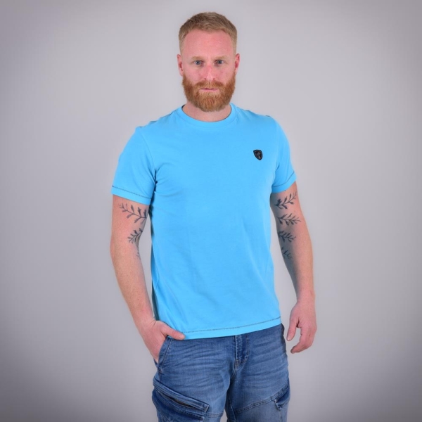 TS-S23-10357_Nystrand_Studio_nah_front_aqua_19473