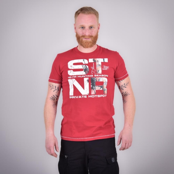 TS-S23-10329_Hunting_Studio_nah_front_rot_19349