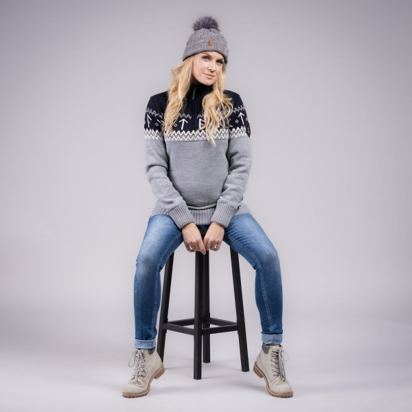 SP-W21-G55524_Jolstra_Studio_total_front_Stuhl_16449