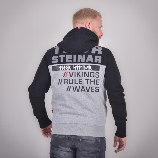 KPZJ-S23-14301_Viking_Rules_Studio_nah_back_grau_schwarz_18669