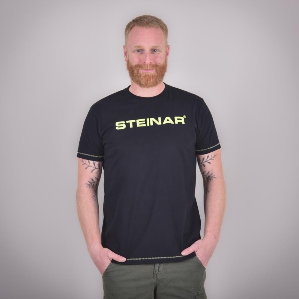 TS-S23-10343_Medj_Studio_nah_front_schwarz_19946