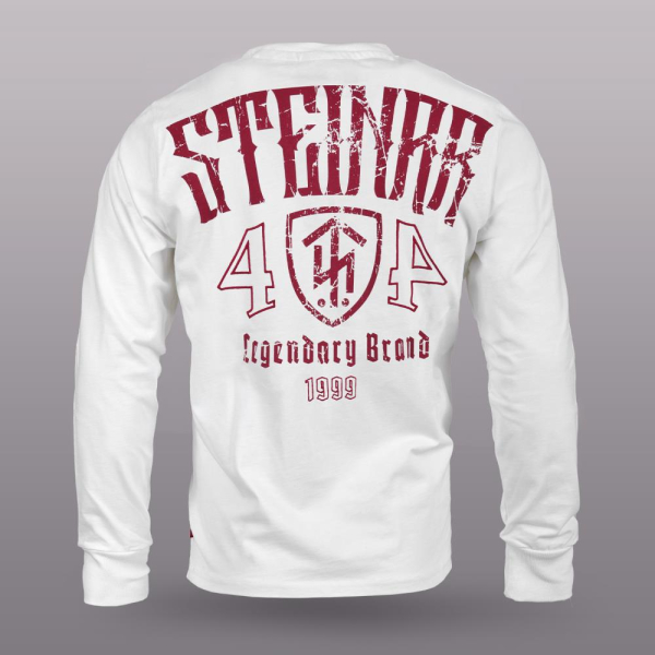 LS-S25-12059-Legendary-weiss-hinten_22501