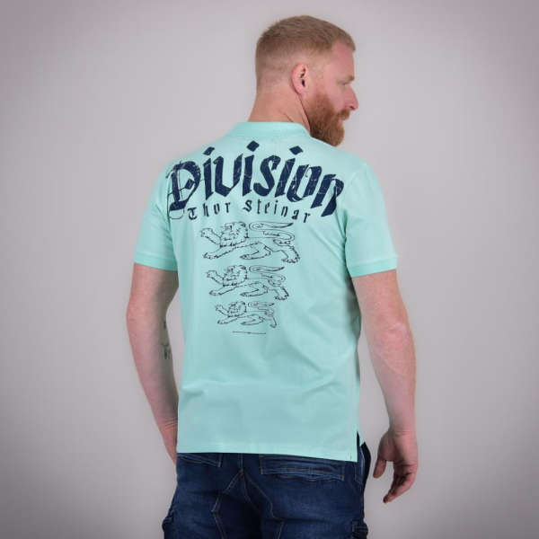 PS-S23-11467_Fortun_Studio_nah_back_mint_18888