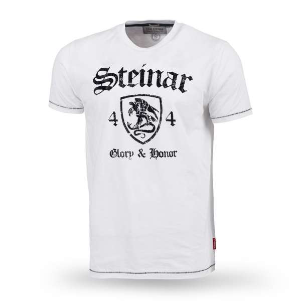 TS-S22-10313-Krossoy-weiß-vorne_17101