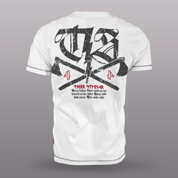 TS-S25-10410-Lockte-weiss-hinten_22946
