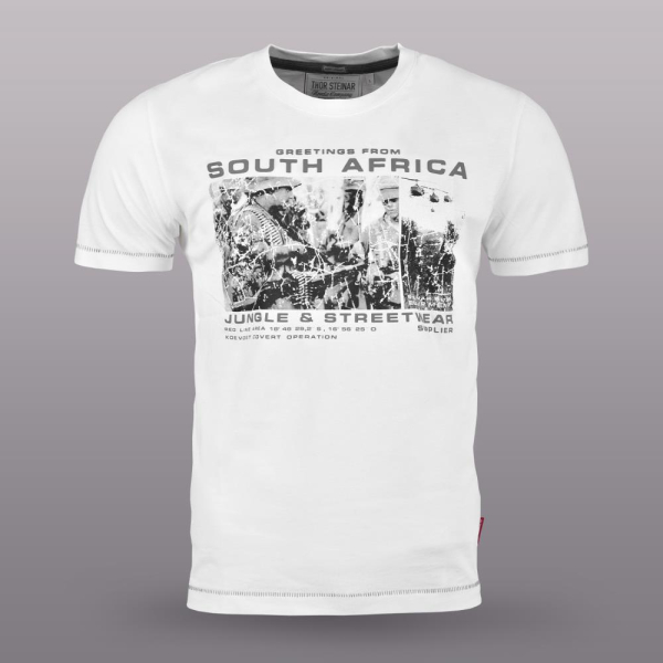 TS-S25-10426-South_Africa-weiss-vorne_22517