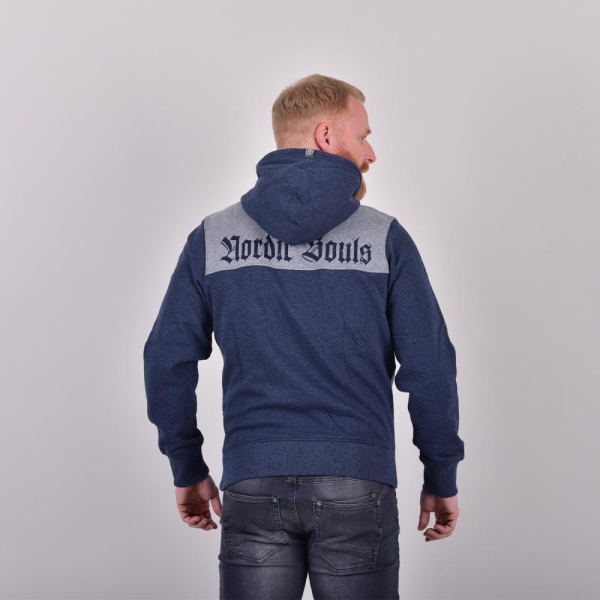 KPZJ-S23-14256_Ortwald_Studio-nah_back_marine_grau_20202