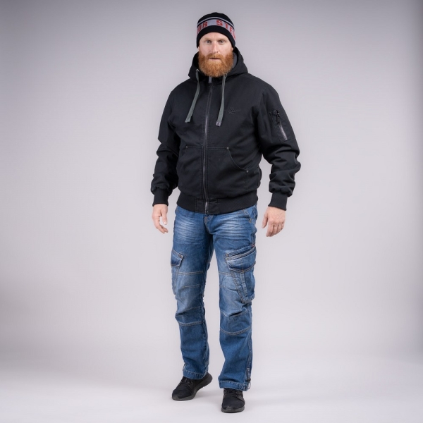 JA-W22-15209_Warrior_Studio_total_front_17677