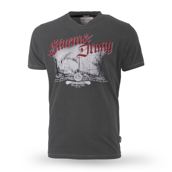 TS-S22-10321-Sturm-anthra-vorne_17246
