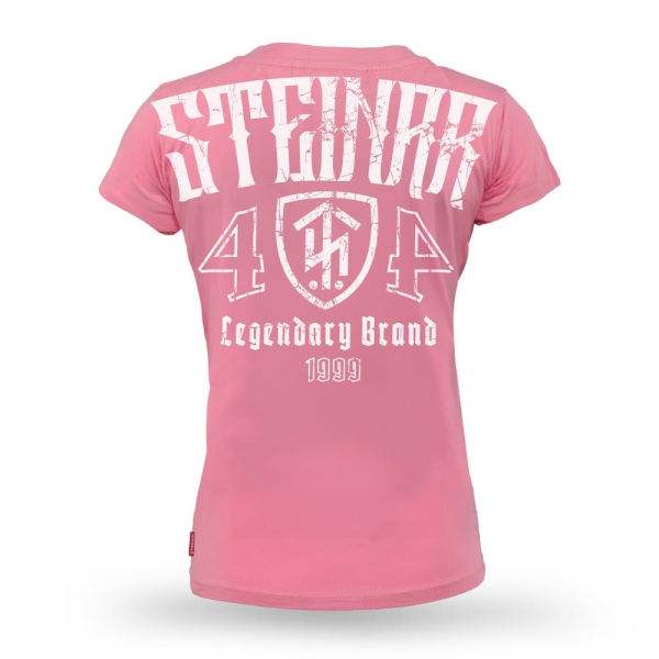 TS-S25-G20092-44-pink-hinten_22934