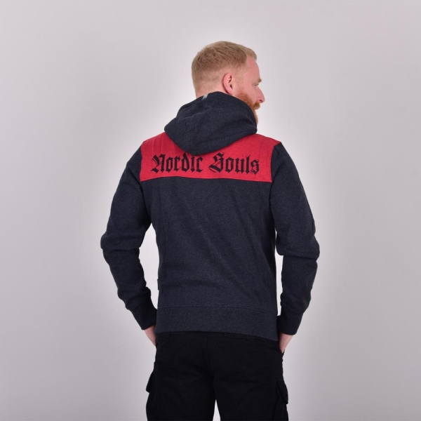 KPZJ-S23-14256_Ortwald_Studio-nah_back_schwarz_rot_20203