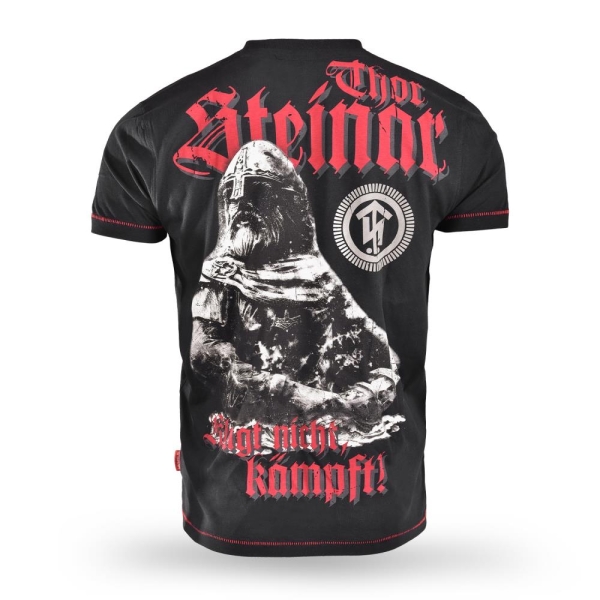 TS-S23-10354-Vandrad-schwarz-hinten_18735