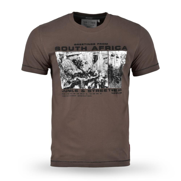 TS-S25-10426-South_Africa-braun-vorne_22519
