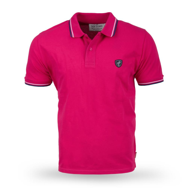 PS-S25-11460-Nystrand_2-magenta-vorne_22289