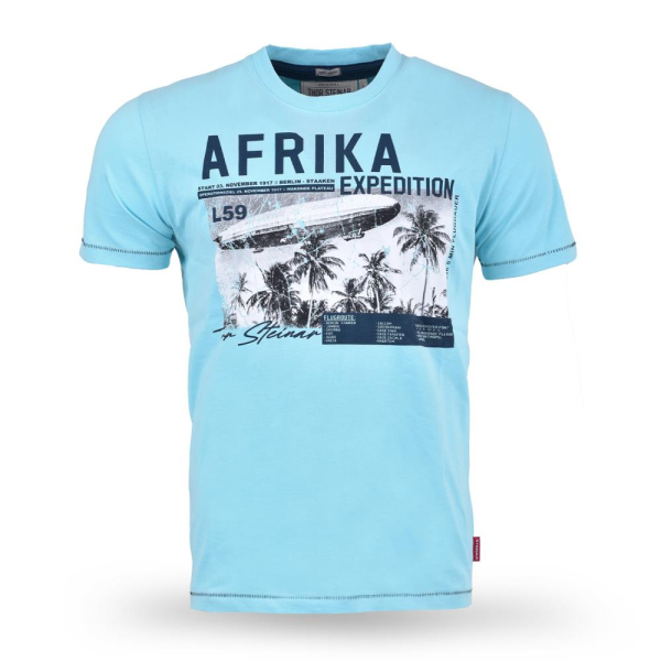 TS-S25-10413-Afrika-hellblau-vorne_22639