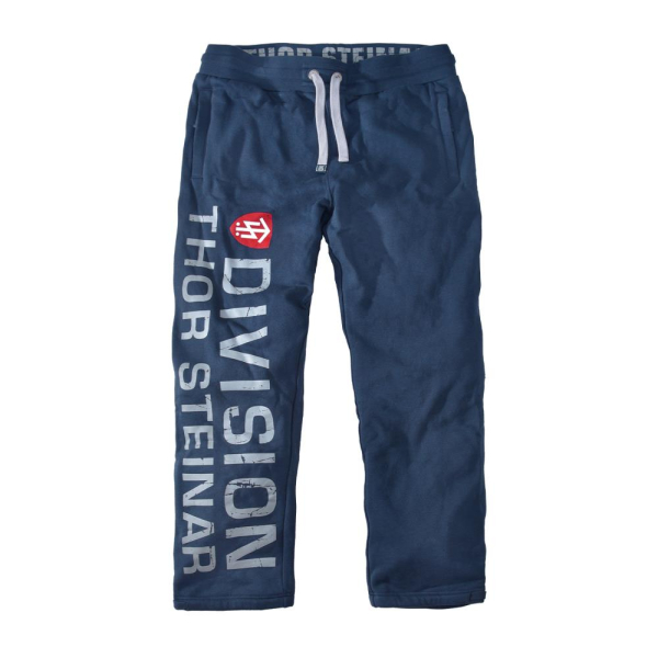 HL-S25-16207-M4_Division-marine-vorne_18440