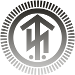 thorsteinar.de-logo