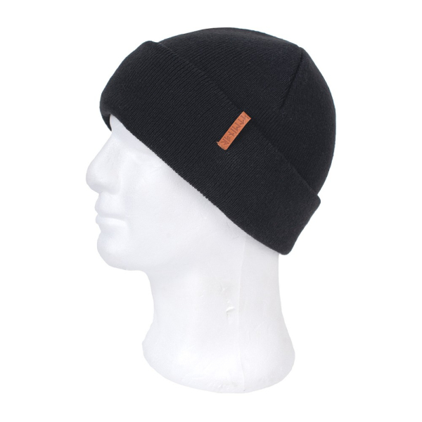 ACC-W20-41565-Nordby-schwarz_15846