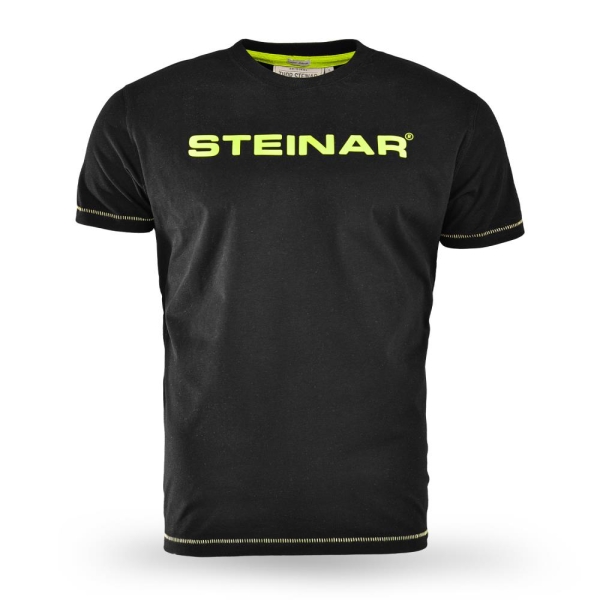 TS-S23-10343-Medja-schwarz-vorne_18791