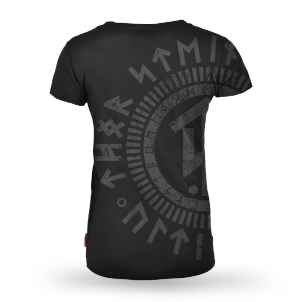 TS-S25-G20085-Solstrale-schwarz-hinten_22918