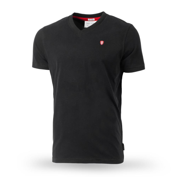 TS-S25-10295-Basic_V-schwarz-vorne_16090