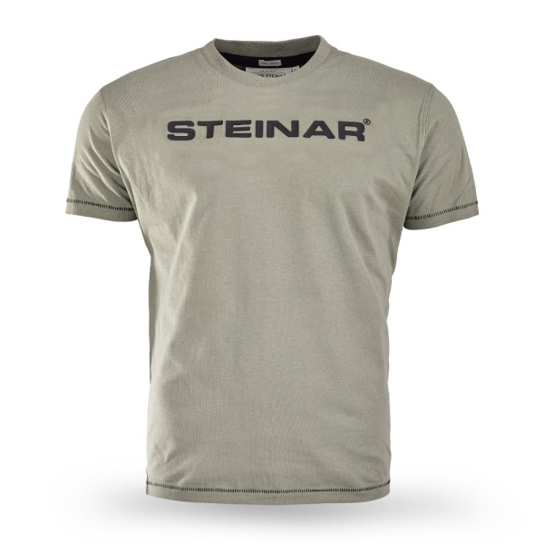 TS-S23-10343-Medja-olive_melange-vorne_18790