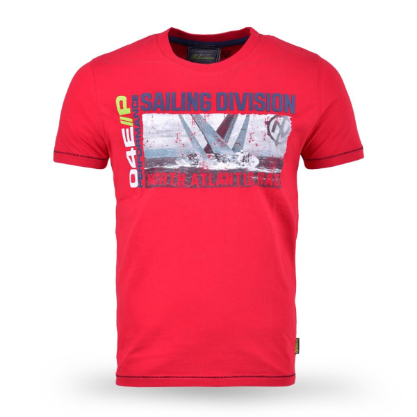 TS-S25-10437-Sailing-granat-vorne_22655