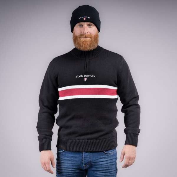 SP-W22-50575_Gudment_Studio_nah_front_18035