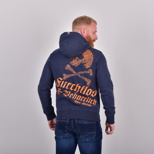 KPZJ-S23-14265_Herand_Studio_nah_back_marine_melange_20220