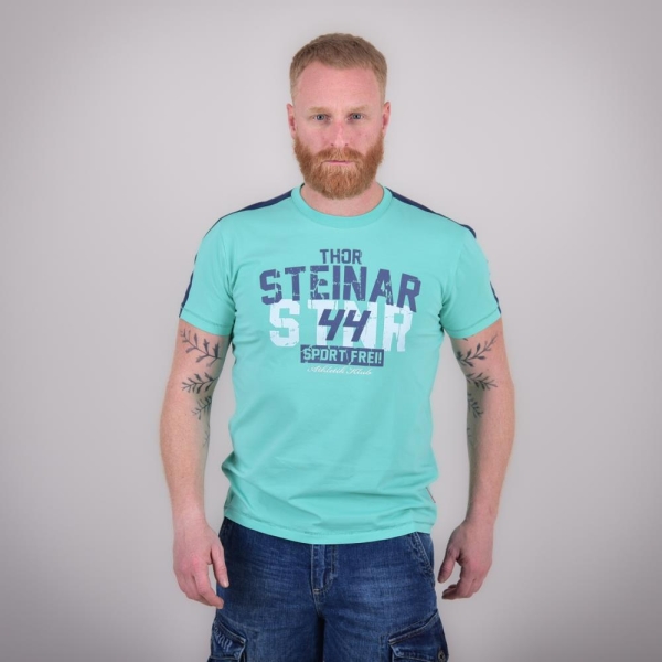 TS-S23-10366_STNR44_Studio_nah_front_mint_18993