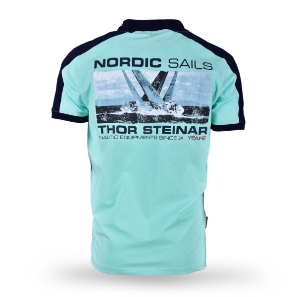 PS-S24-11471-Sygna-mint-hinten_21552