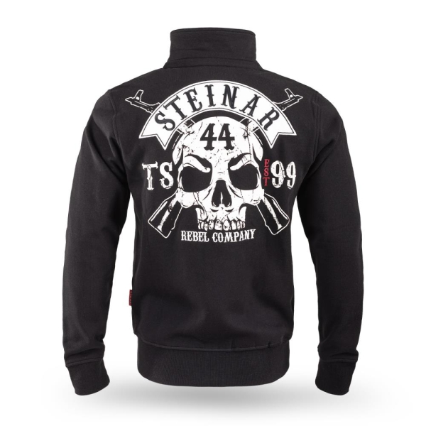 SWJ-S23-13087-Skull-schwarz-hinten_18707