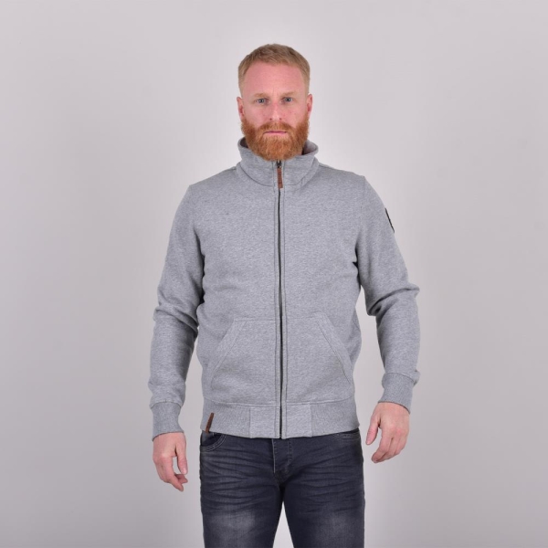 SWJ-S23-13075_Rogaland_Studio_nah_front_grau_melange_20304