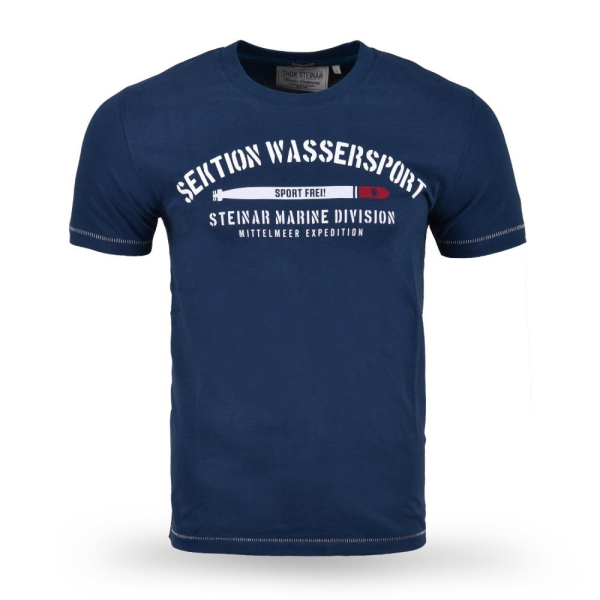 TS-S25-10429-Torpedo-marine-vorne_22509
