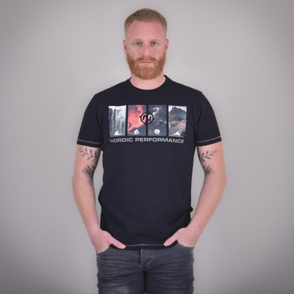 TS-S23-10346_Elemente_Studio_nah_front_schwarz_18950