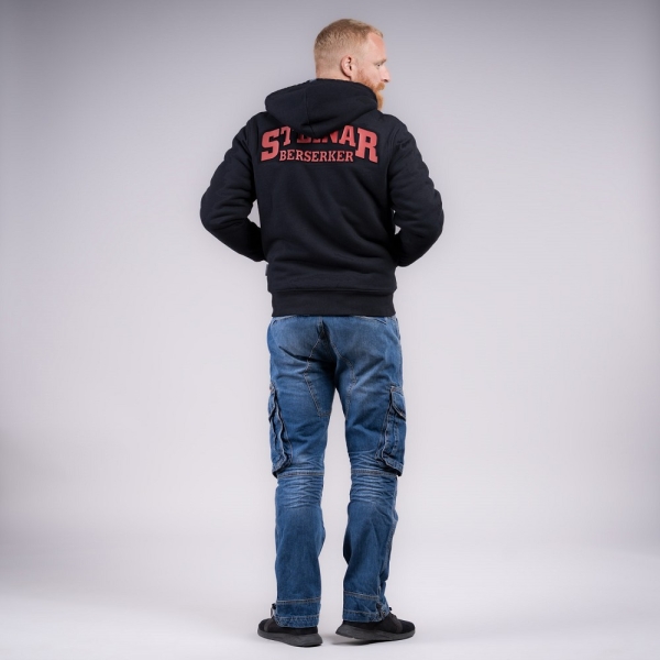 BOJA-W22-13529_Torvund_Studio_total_back_17650
