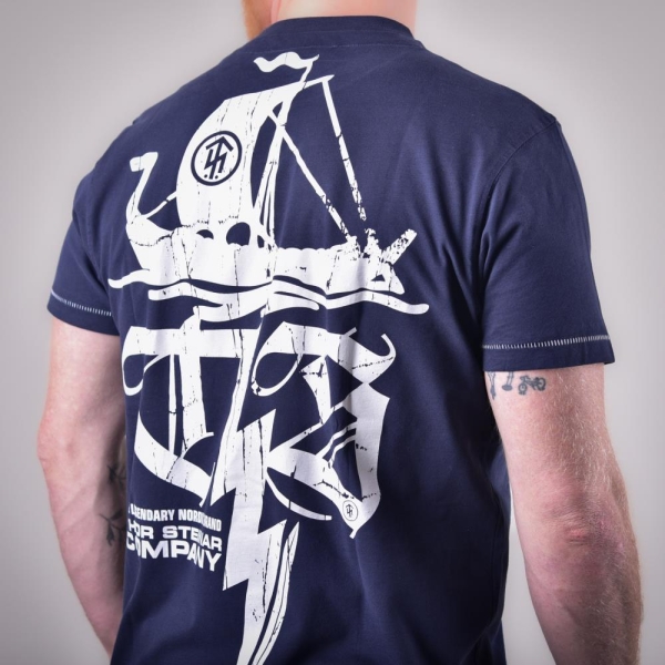 TS-S23-10358_Blitz_Studio_nah_detail_1_marine_19629