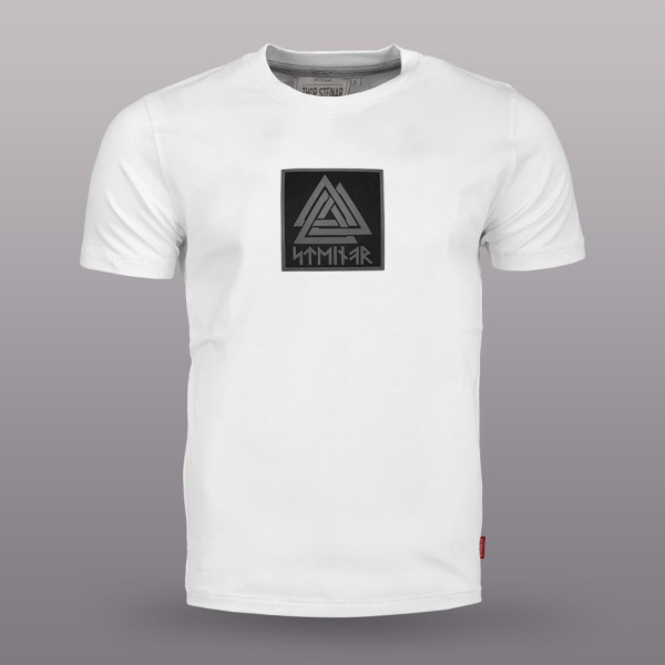 TS-S25-10440-Knoten-weiss-vorne_22475