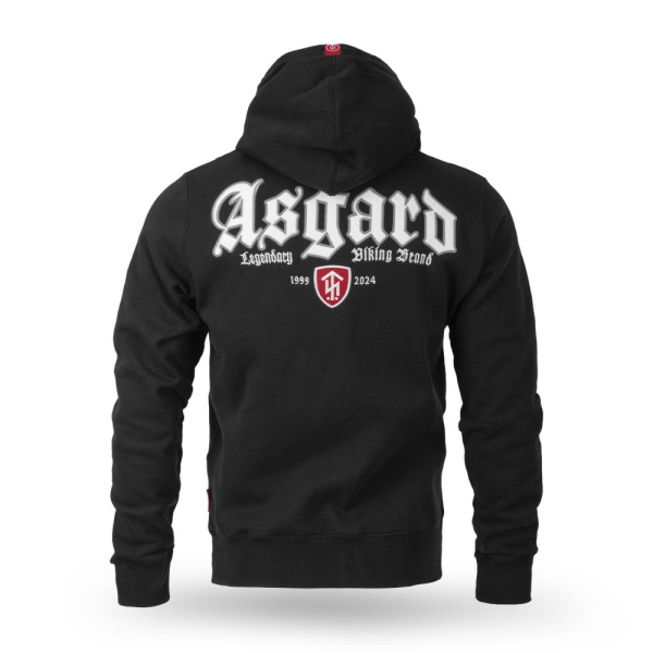 KPZJ-W24-14321-Asgard-schwarz-hinten_21402