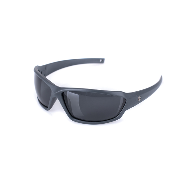 A-S18-40103-grau_12724
