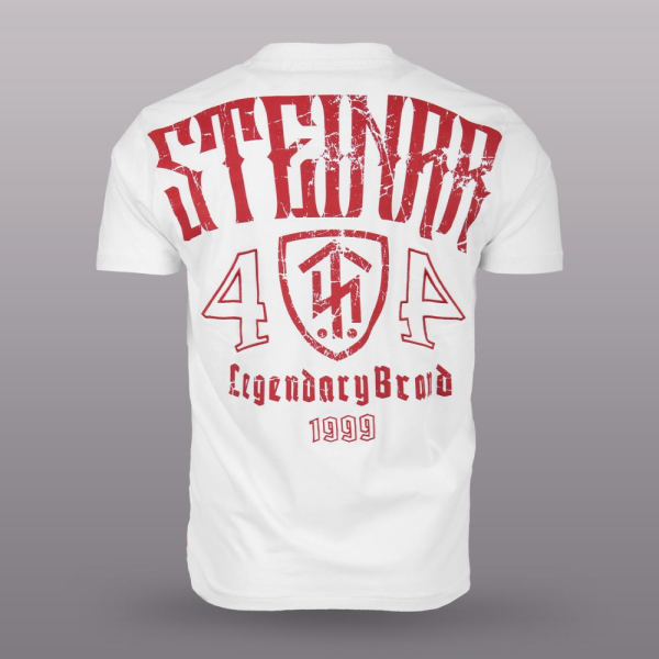 TS-S25-10428-Legendary-weiss-hinten_22182