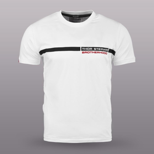 TS-S25-10423-Fedja-weiss-vorne_22644