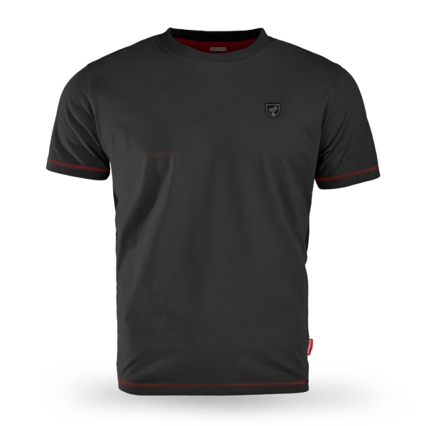 TS-S23-10357-Nystrand-schwarz-vorne_18805