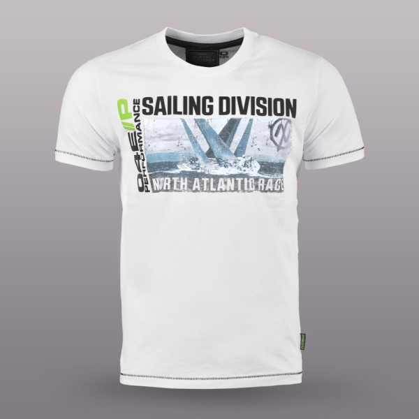 TS-S25-10437-Sailing-weiss-vorne_22654