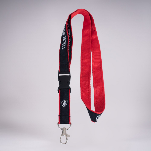 A-S23-40196-schluesselband-red_17824