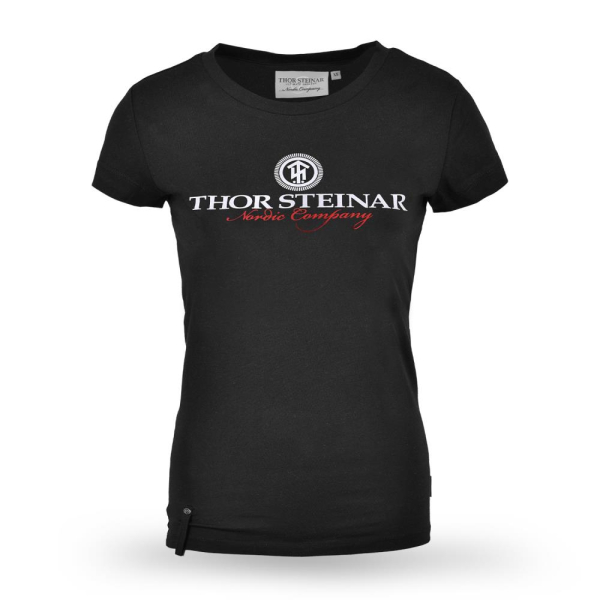 TS-S25-G20088-Support-schwarz-vorne_22901