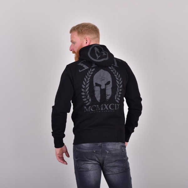 KPZJ-S23-14238_Semper_Paratus_Studio_nah_back_schwarz_20192