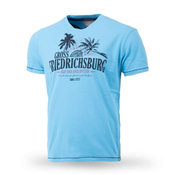 TS-S22-10310-Friedrichsburg-eisblau-vorne_17334